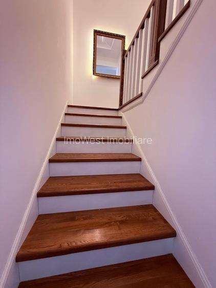 Braytim | 4 camere | 140 mp | Teren 337 mp | Garaj | Panouri FV - 11