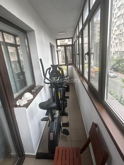 Apartament 2 camere de vânzare | Zona Mall Vitan - 10