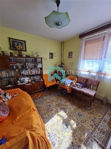 Apartament 2 camere Asta, Brasov - 16