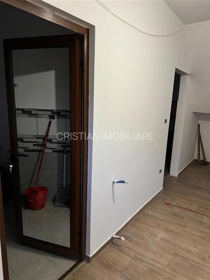 Vila P+1, Constructie  2017, zona Chercea - 5