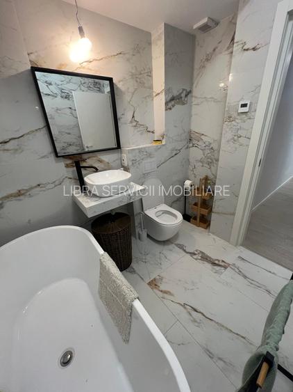 Sisesti -  North Side Park , Panorama Lake, prima închiriere - 13