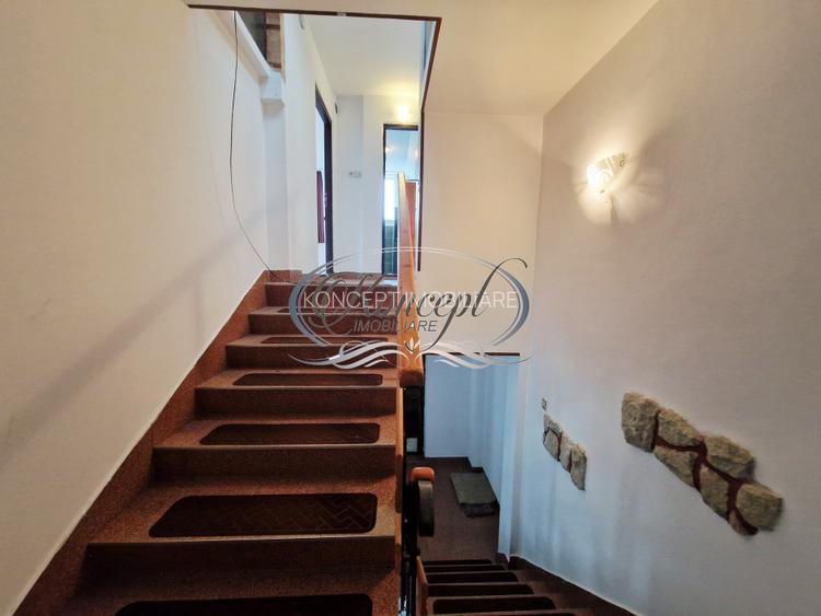 Casa individuala in piata 1848 - 20