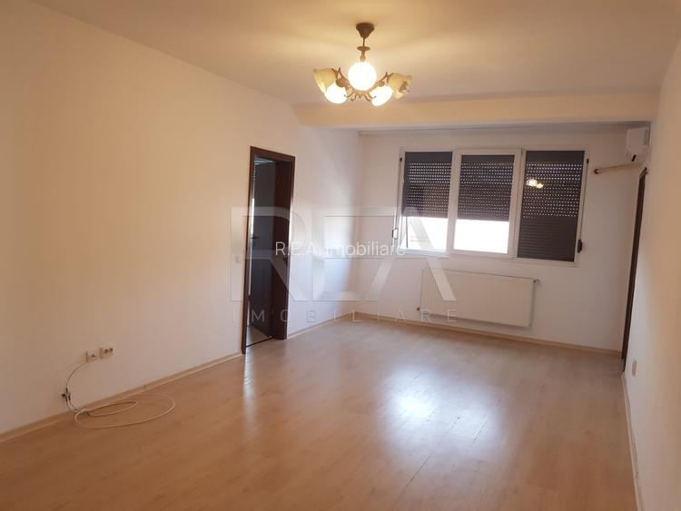 Apartament 3 camere, Popesti - Leordeni - 10