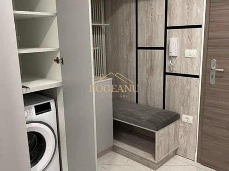 BG40-Apartament 2 cam-Giroc Chisoda - 7