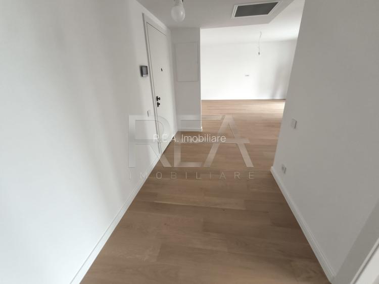 Apartament 2 camere, Unirii - 4