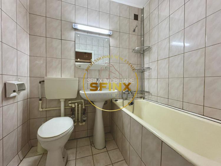 3 Camere decomandat | Metrou Constantin Brancoveanu - 7