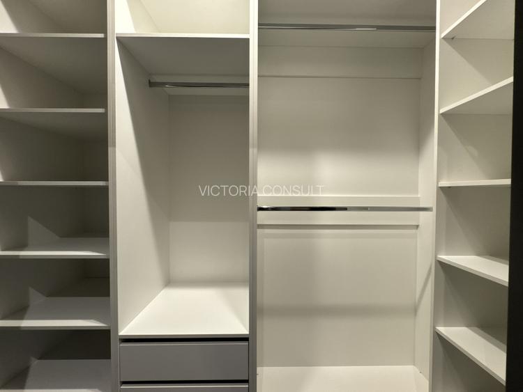 Garsoniera Cu Vedere La Padure, ready to move! La prima Inchiriere! Comision 0% - 8