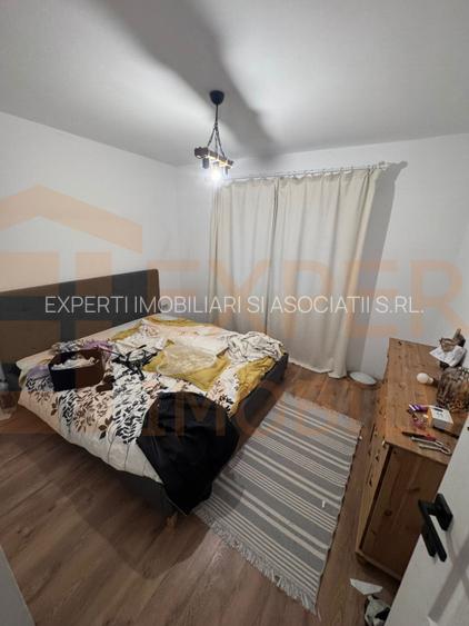 Casa P+M de vanzare, situata in Poiana-Constanta - 12