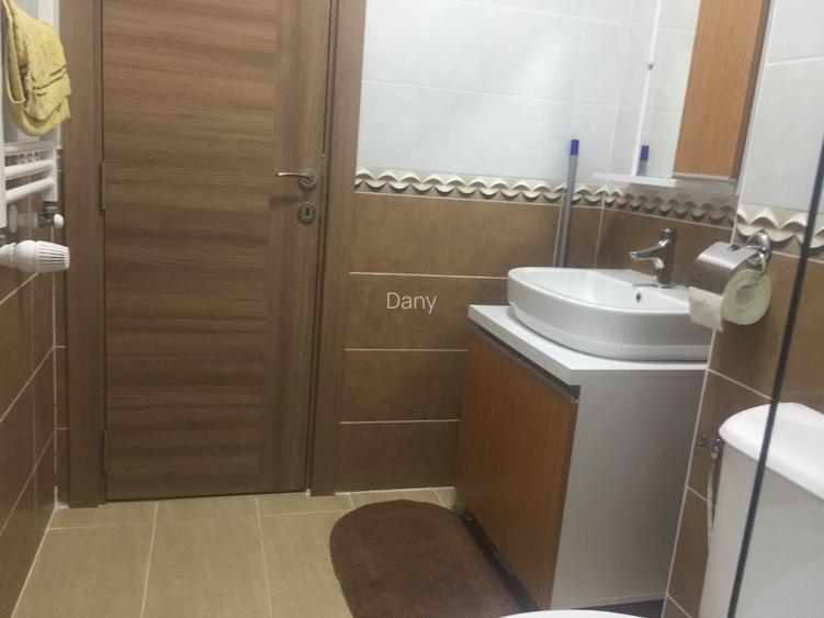 Studio nou 2019, METROU , PARCARE ,Orhideea-Grozavesti,propietar - 13