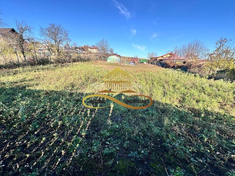 De vanzare casa,Fantanele,Bacau - 7