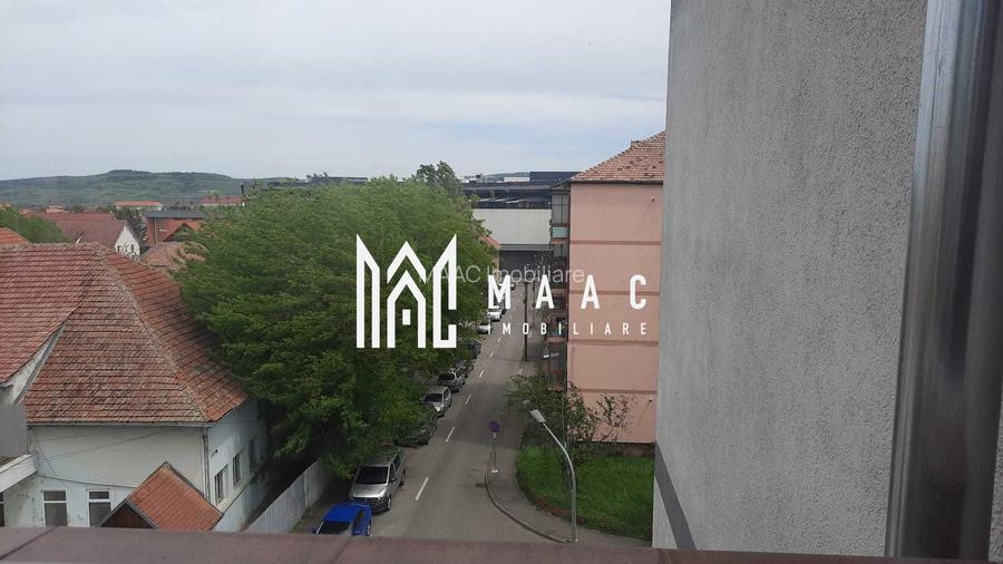 Apartament 2 camere | Decomandat | 46 Mp - 7