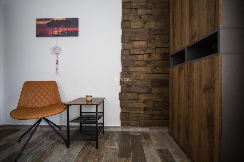 Casa Saseasca, superba, renovata LUX, Sacele! - 29