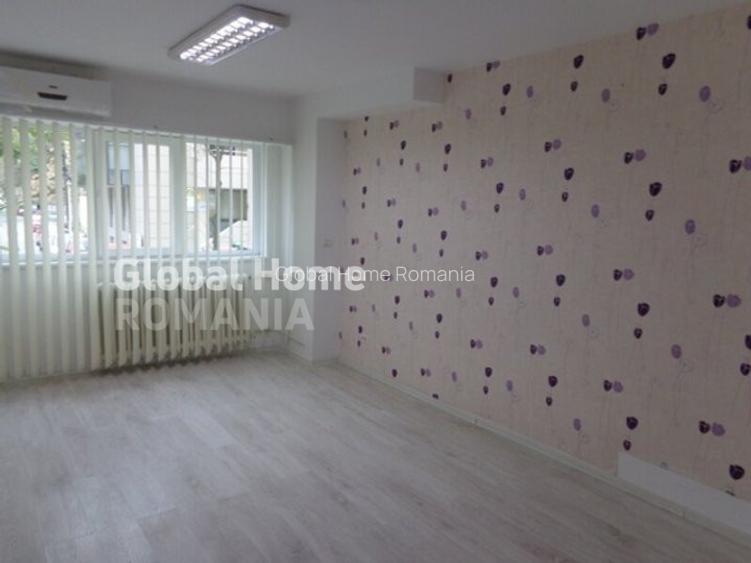 Apartament 3 camere|Piata Unirii-langa blocul  Sitraco Center - 5