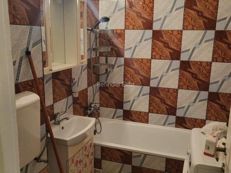 Vanzare vila 2 corpuri | Vitan - Splaiul Unirii | teren 306 mp | - 13