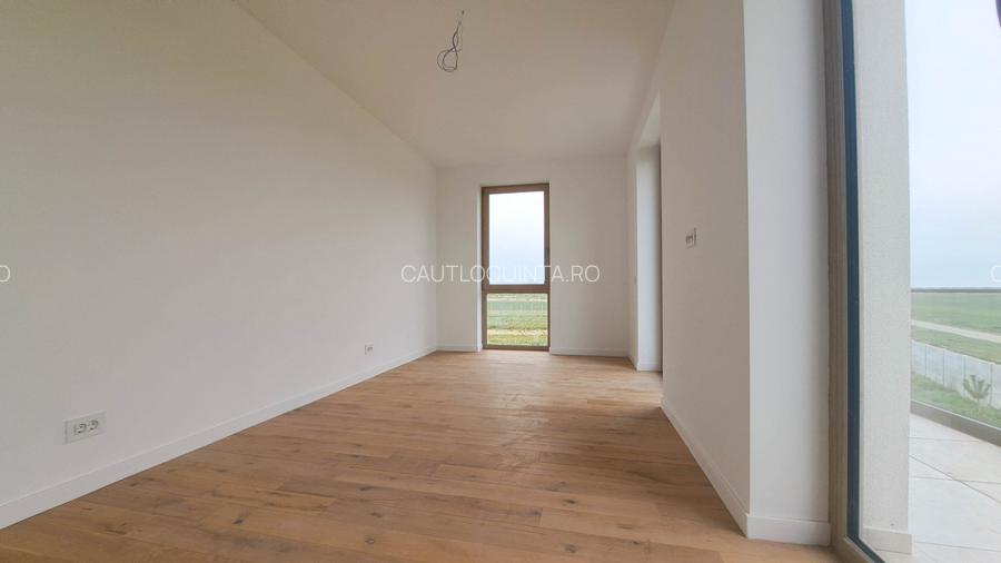 Casa Premium 5 camere de vanzare Corbeanca | Ostratu | Paradisul Verde  - 5