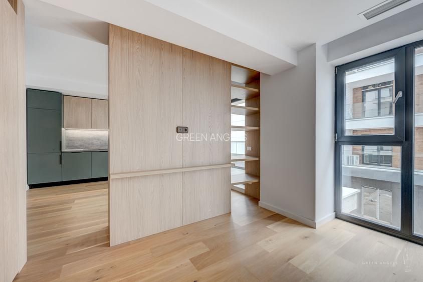 Studio de vanzare in The Level | Comision 0 - 16