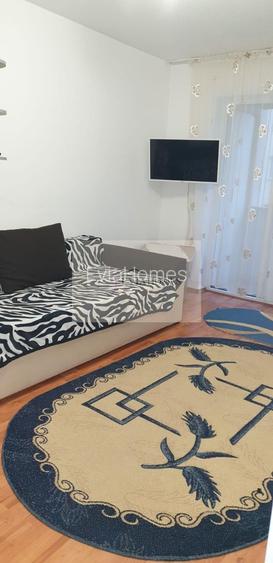 Apartament cu 2 camere decomandat/ bloc 2008/ Calea Turzii - 2