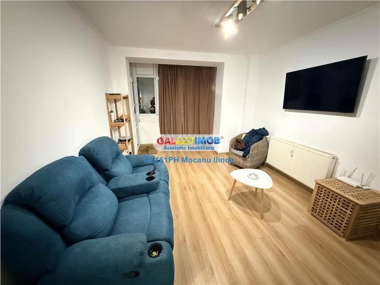 Inchiriere apartament 2 camere, Republicii, Ploiesti - 6