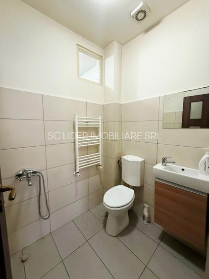 Biroul tau poate fi la 30  secunde de Tribunalul Cluj - 7