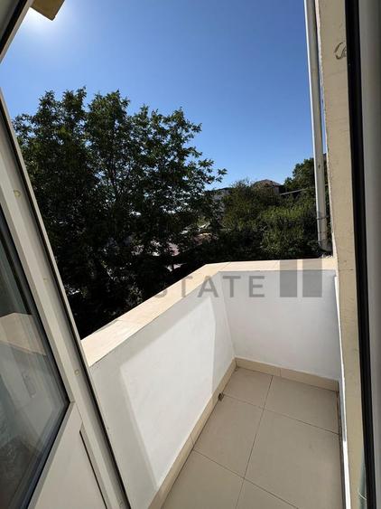 Apartament modern 3 camere, 90 mp, etaj 1, Lipovei