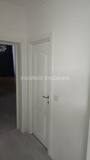 Braytim | 3 camere | Curte proprie 35 mp | 2 locuri de parcare - 16