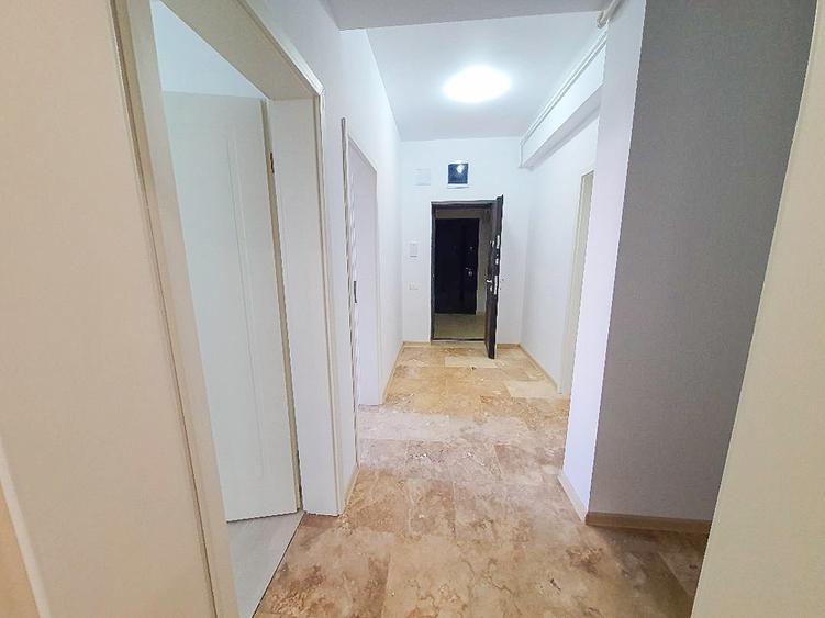 Spatiu Comercial Central Pitesti