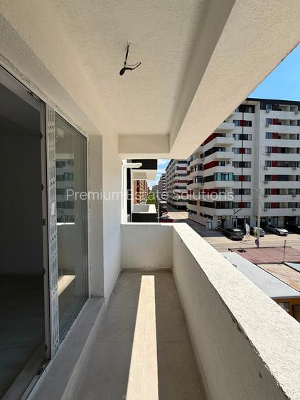 APARTAMENT TIP STUDIO- COMISION 0% - MILITARI RESIDENCE-PROIECT NOU - 15