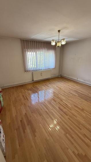 Ap cu 3 camere+2 băi | zonă bună a cart Manastur -Grădini Manastur