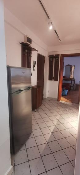 2 camere de închiriat – Baba Novac,  la 5 min de metrou Dristor