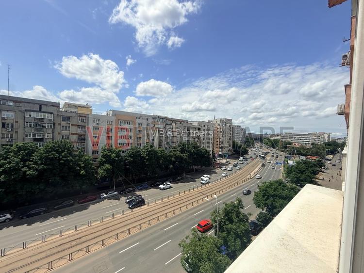 Apartament de vânzare 2 camere - Mihai Bravu 3 minute Metrou Iancului - 8