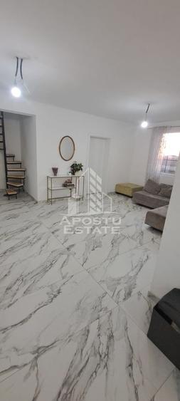 Casa individuala de vanzare in Urseni