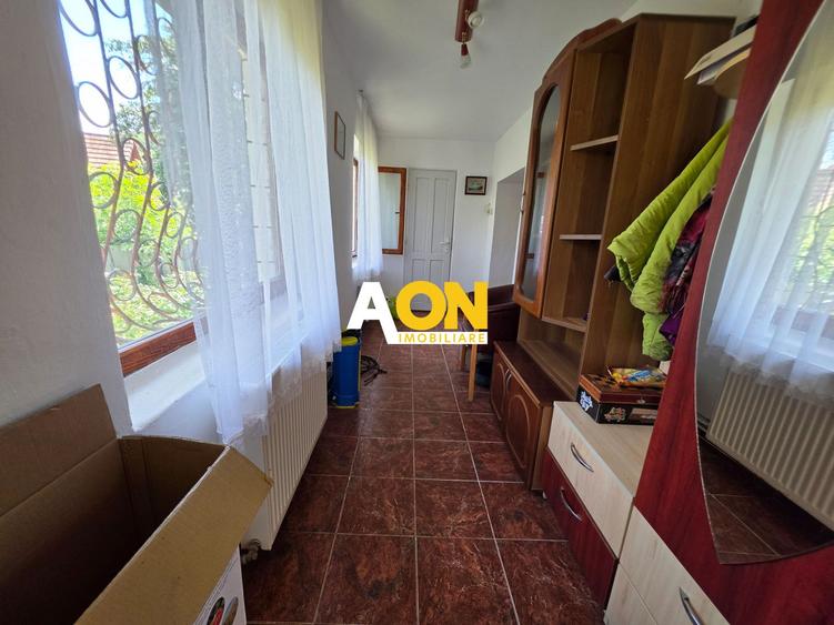 COMISION 0% Casa cu teren generos | 7050mp | Pianu de Sus