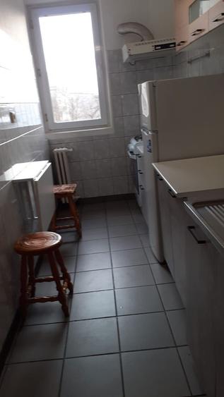 Domenii – Mihalache | 3 Camere | Etaj 3/6 | 2 Balcoane Mari