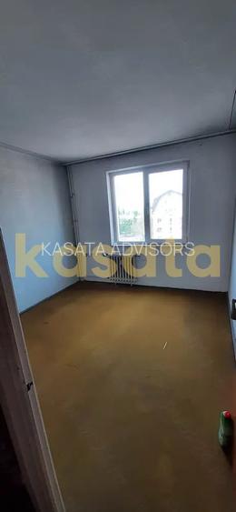 3 Camere |L.Rebreanu| Metrou - 6