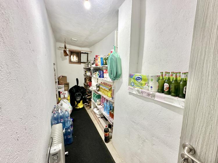 Oferta Casa individuala cu 4 camere - pozitie centrala - Urseni - 19