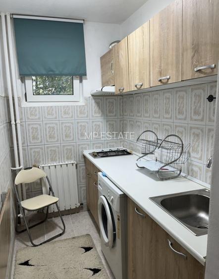 Apartament 2 camere/Drumul Taberei/Metrou - 6