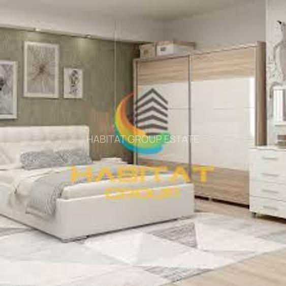 Apartament 3 camere - metrou Nicolae Teclu - 5