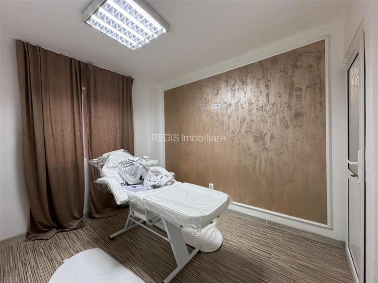 Afacere la cheie – Salon Complet Echipat, Business Ready- Brasov - 8