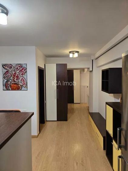 Apartament 2 camere Lacul Morii - 7