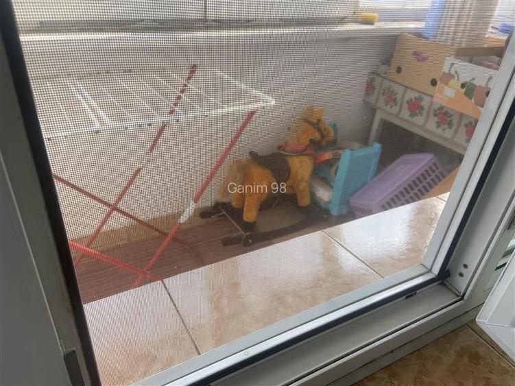 Apartament 3 camere , zona b-dul Brailei - hipermarket Kaufland - 1 Decembrie 19 - 9