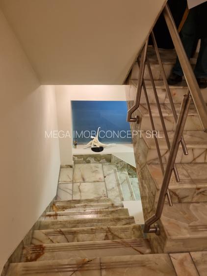 Ultracentral!Ideal birouri/locuit - 47