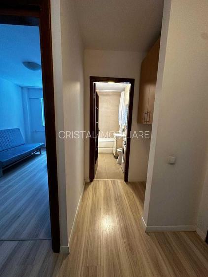 De închiriat apartament 3 camere Tineretului - 6