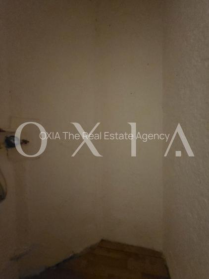 AX1212 Bucovina, 57 Mp Utili + Doua Balcoane, Etaj 1 - 13