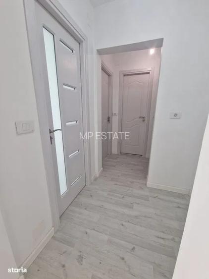 Apartament 2 Camere / Constantin Brancoveanu / Berceni / Comision 0% - 5