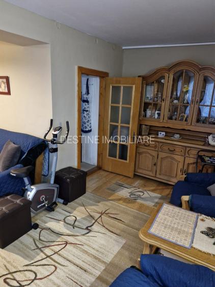 Casa cocheta de vanzare - 3