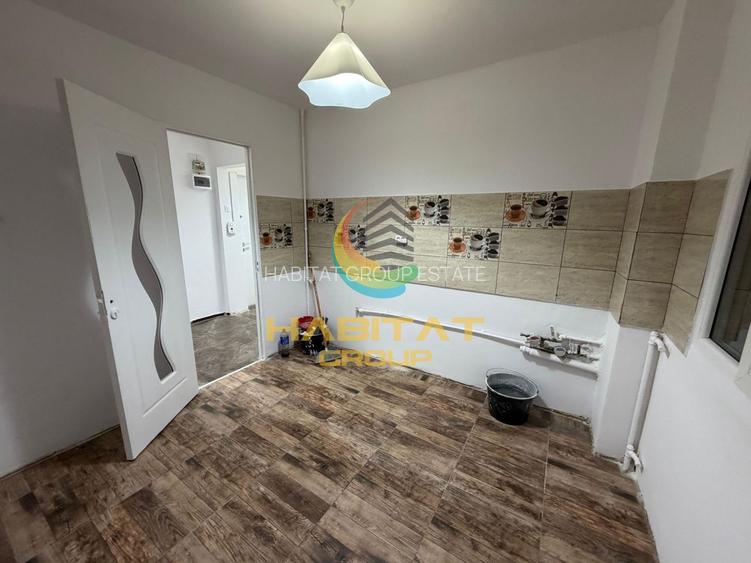 N.Grigorescu 3 camere 69 mp ACTE GATA DE MUTARE - 23