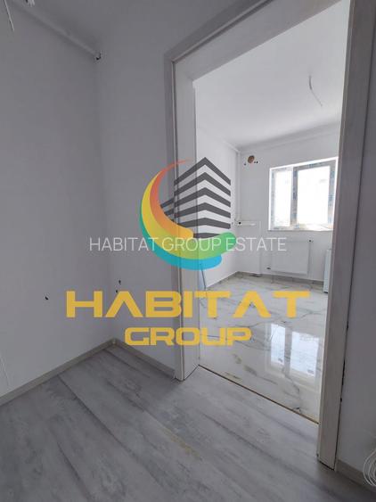 Gata De Mutare Duplex Cu Terasa Tip Penthouse Langa Metrou Comision 0 - 10