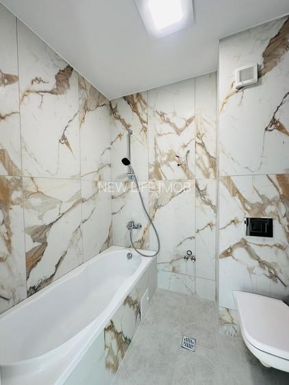 Bloc Nou /Primo/ Compozitorilor/ inel 2 - 2