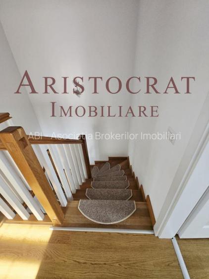 Vila 4 camere Tamasi - 21