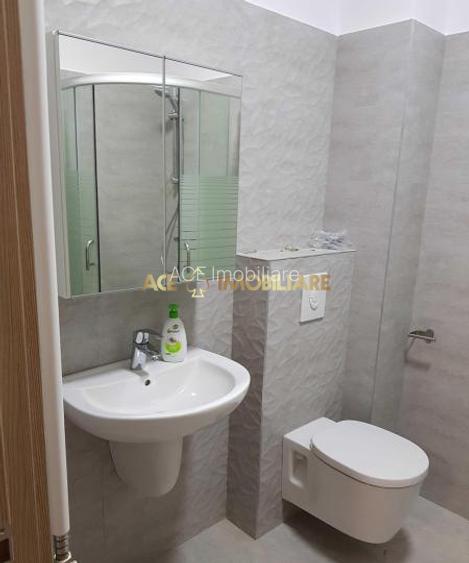 De Inchiriat Spatiu Birou | Victoriei | Metrou | Centrala | - 6